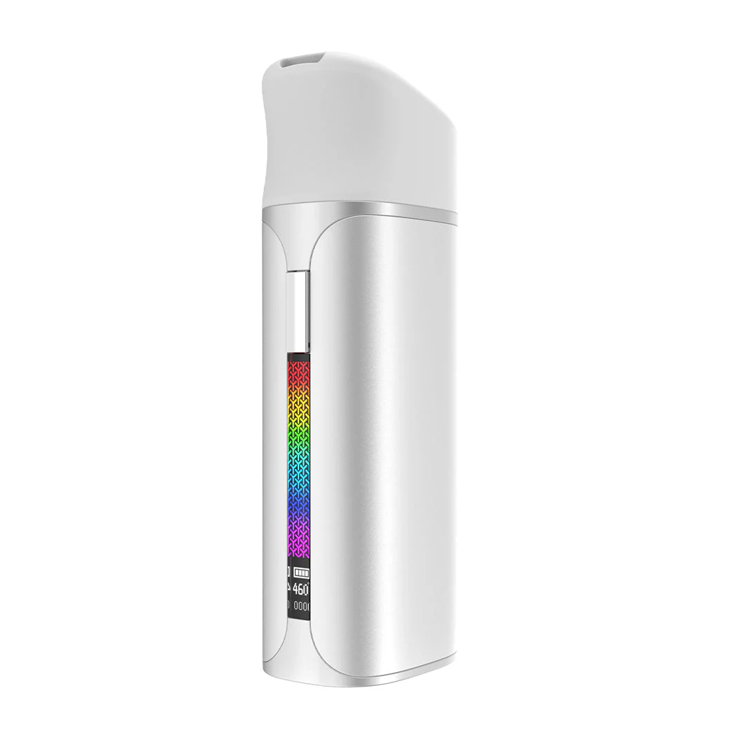 Yocan Pocket Vaporizer - Image 5