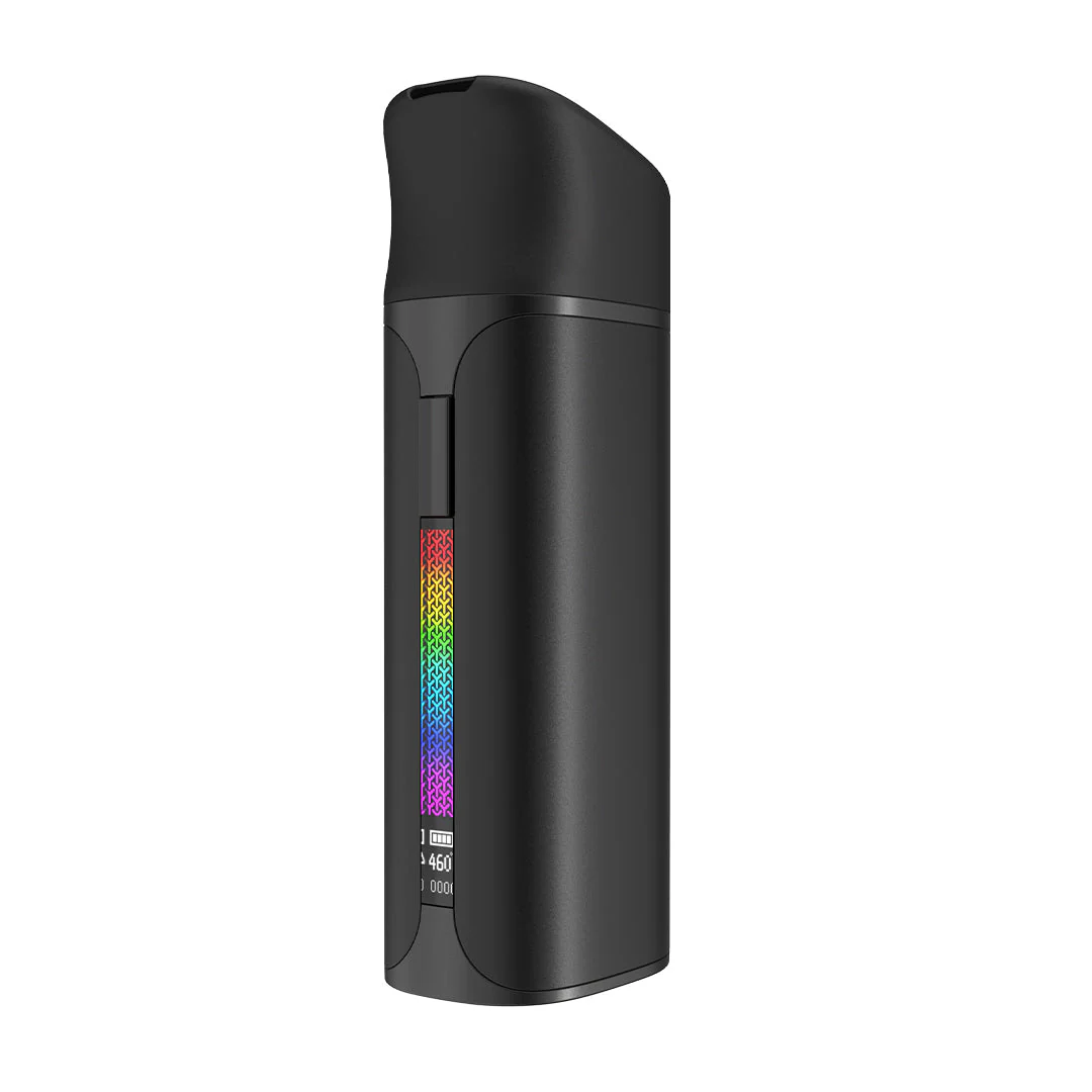 Yocan Pocket Vaporizer - Image 7