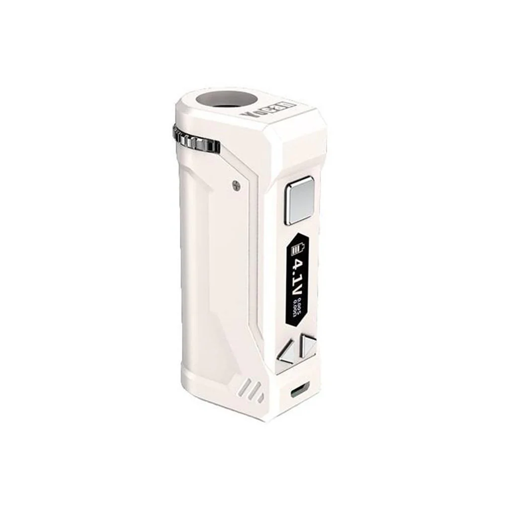 Yocan UNI Pro Vape Battery - Image 3