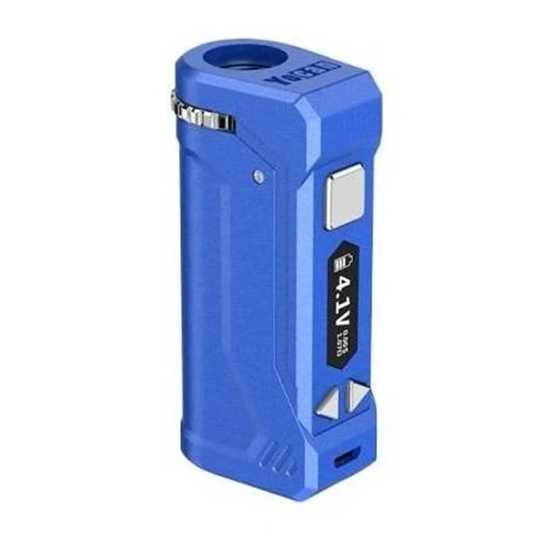 Yocan UNI Pro Vape Battery - Image 4