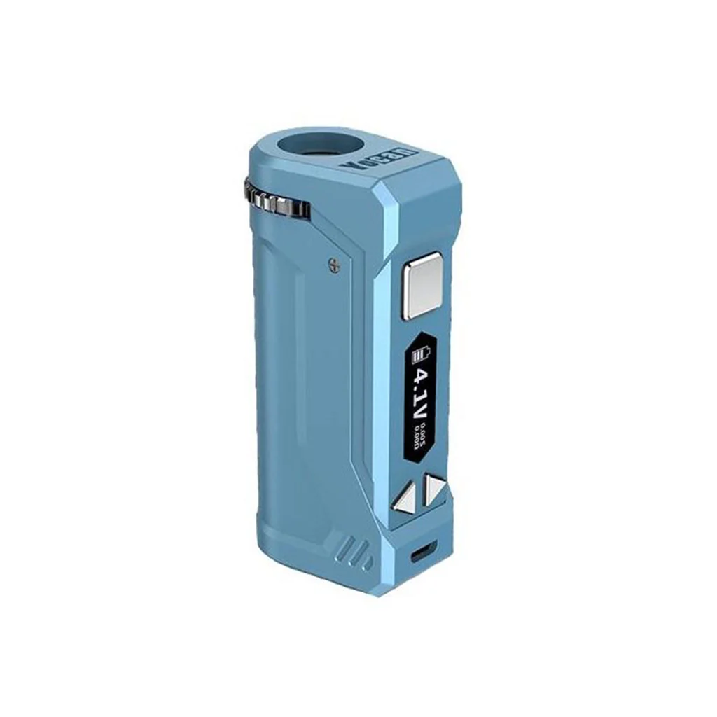 Yocan UNI Pro Vape Battery - Image 5