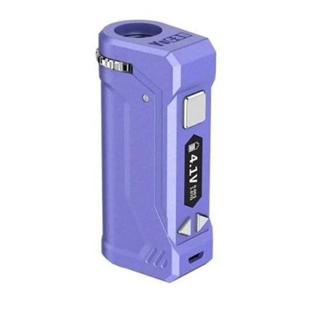 Yocan UNI Pro Vape Battery - Image 7