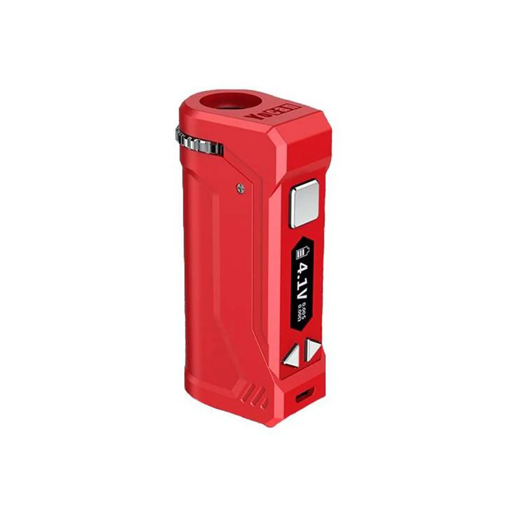 Yocan UNI Pro Vape Battery - Image 9