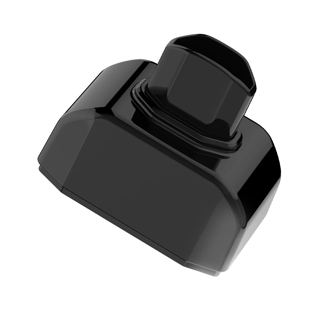 Yocan Vane 2 Vaporizer (Black) - Image 2