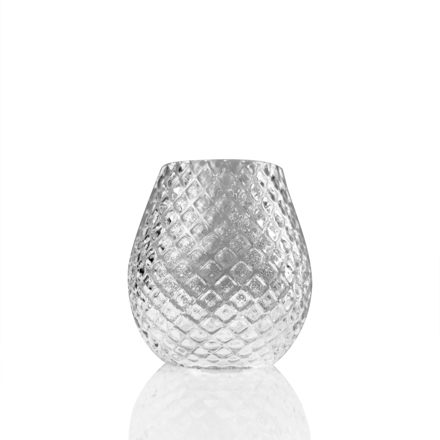 Zenco x Jane West Twenties Glassware (Snifter) - Image 25