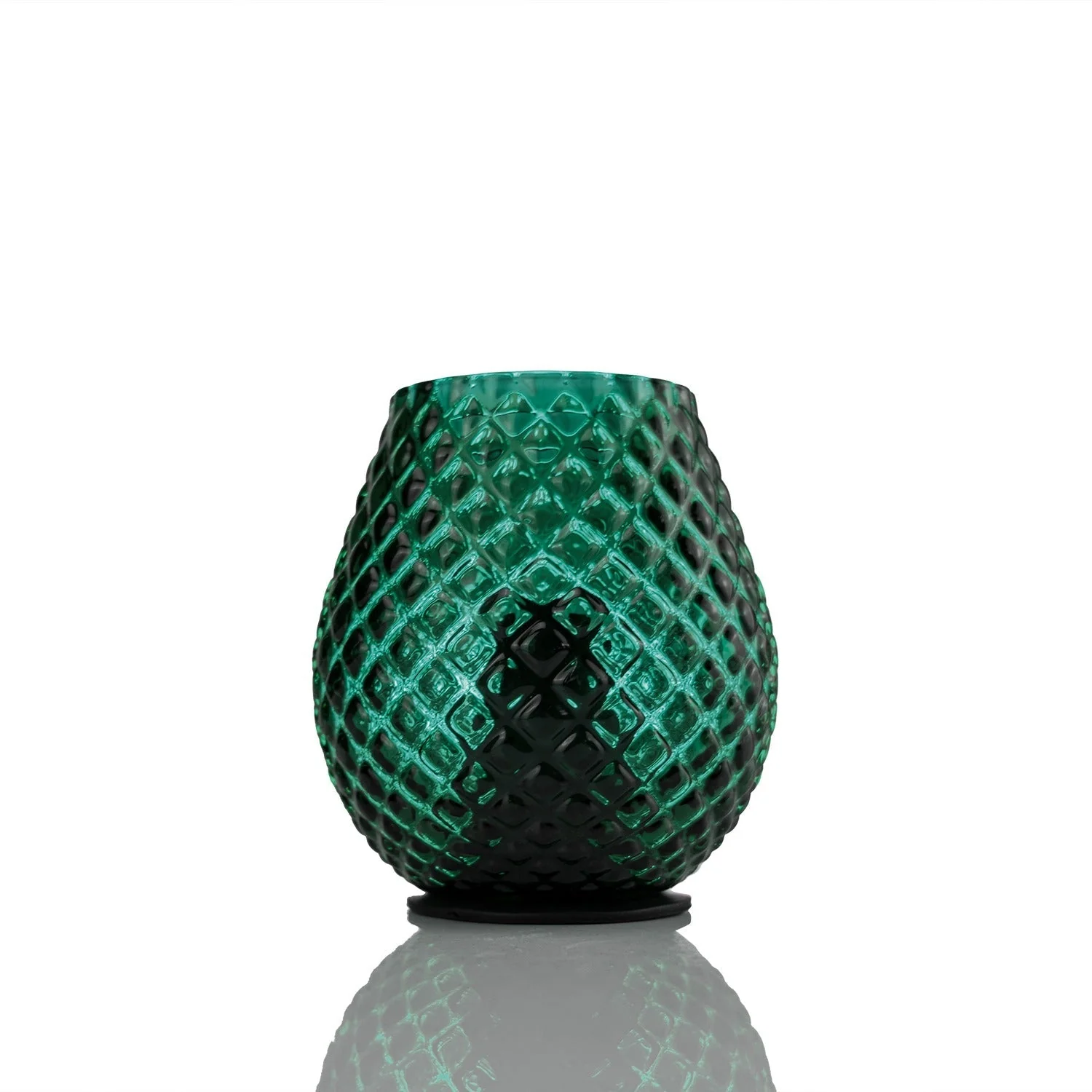 Zenco x Jane West Twenties Glassware (Snifter) - Image 34