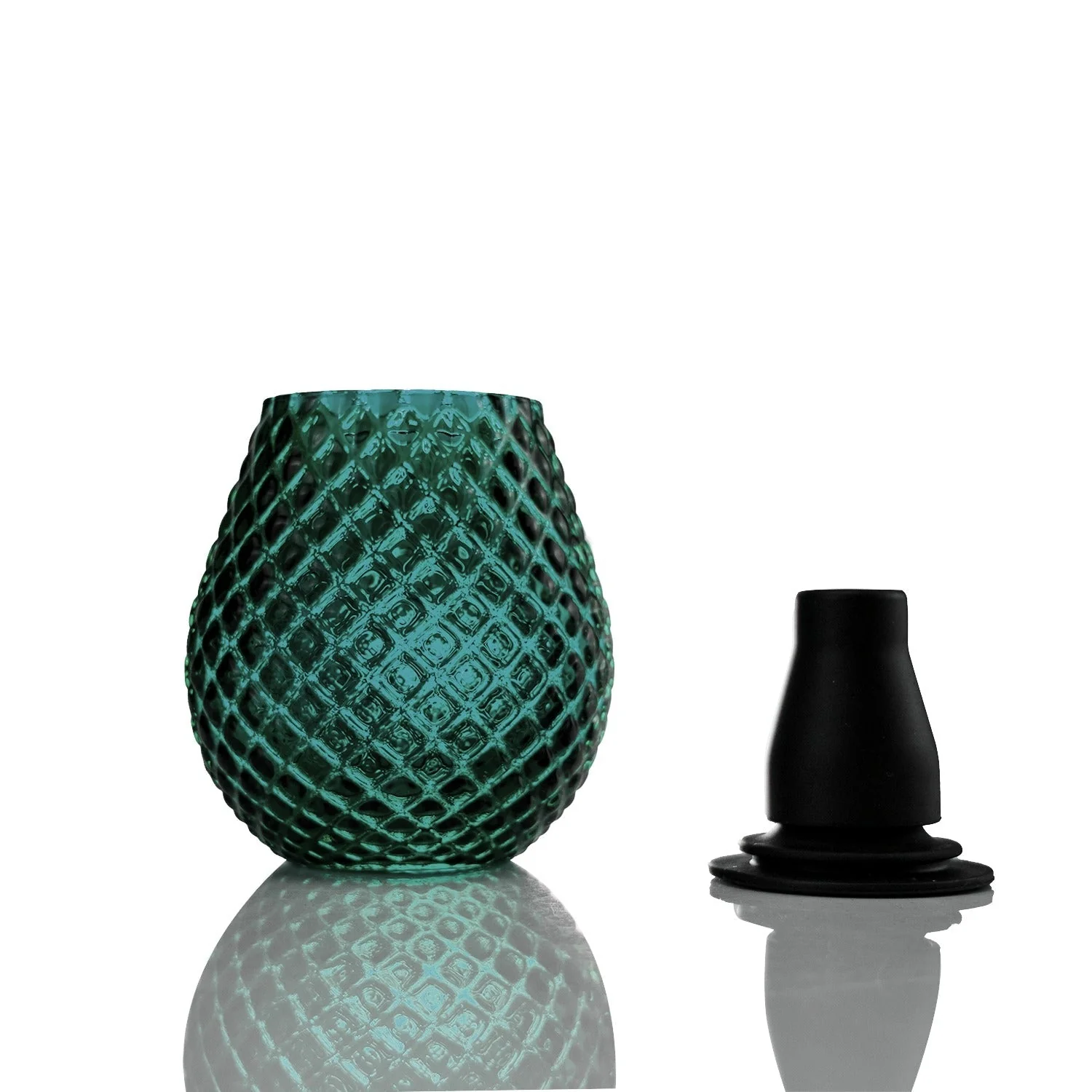 Zenco x Jane West Twenties Glassware (Snifter) - Image 37