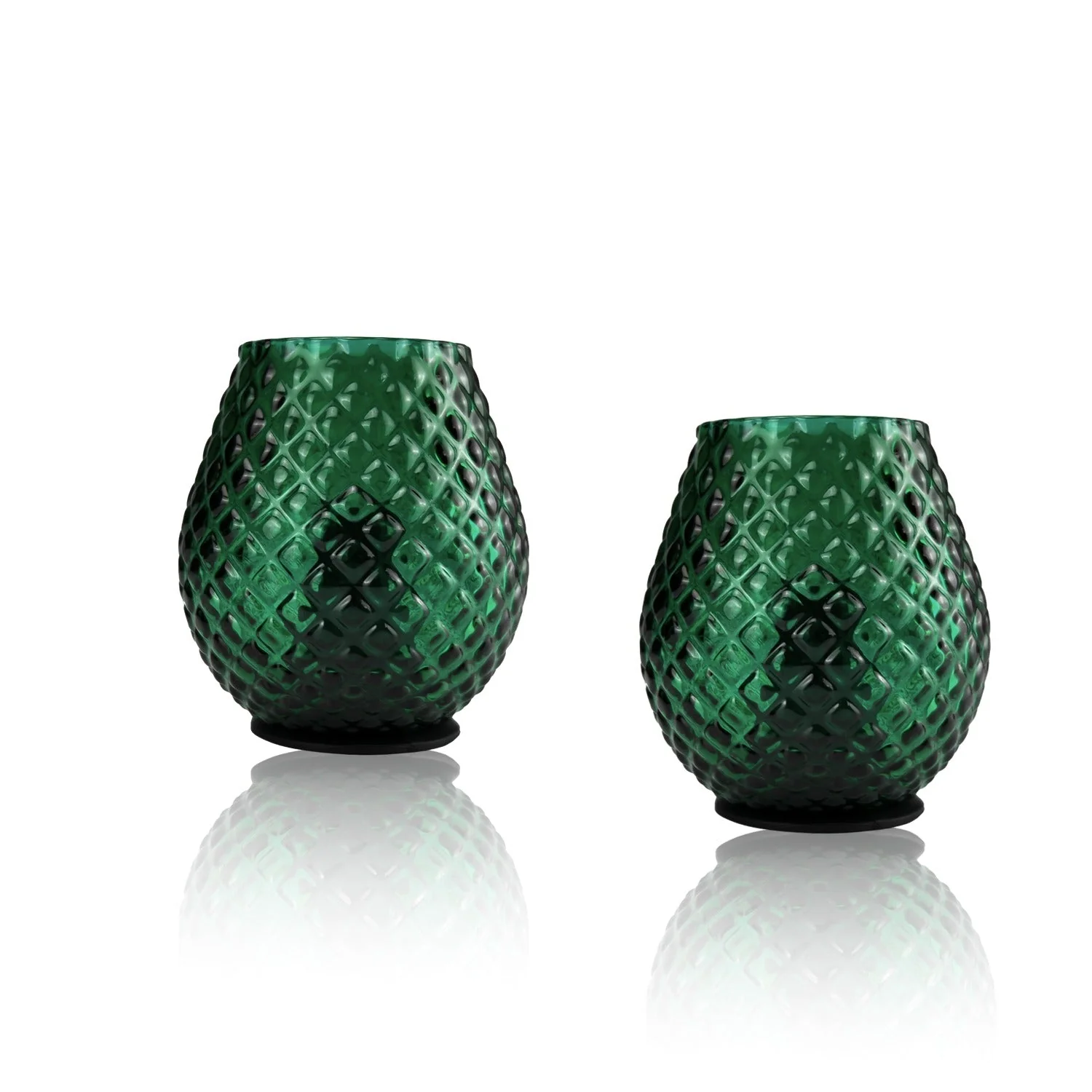 Zenco x Jane West Twenties Glassware (Snifter) - Image 40