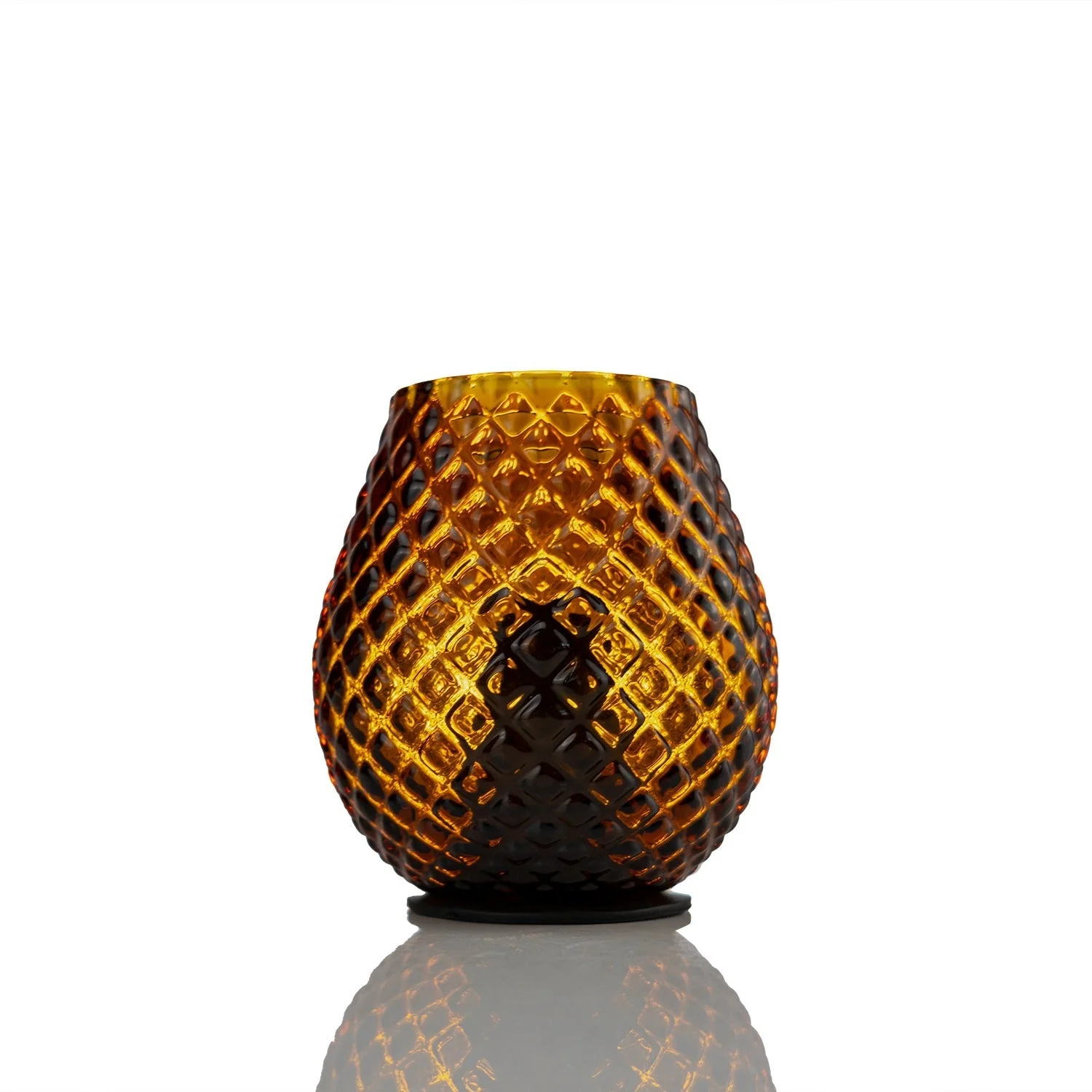 Zenco x Jane West Twenties Glassware (Snifter) - Image 6