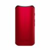 Davinci IQC Vaporizer Ruby Red