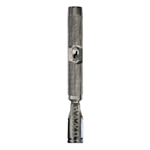 dynavap m vaporizer pen