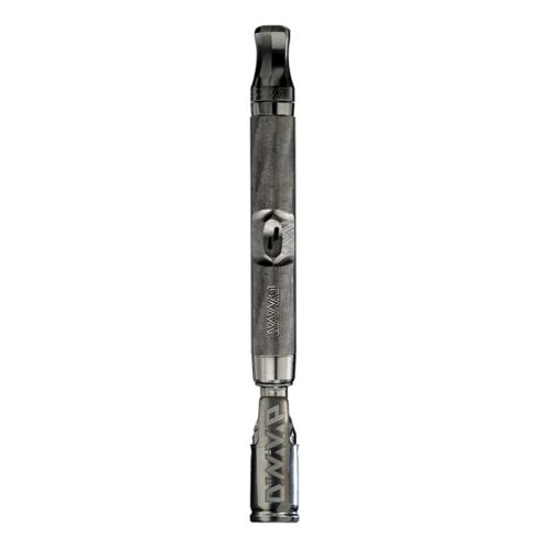 dynavap m vaporizer pen