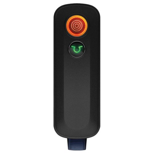 Firefly 2 Vaporizer 2