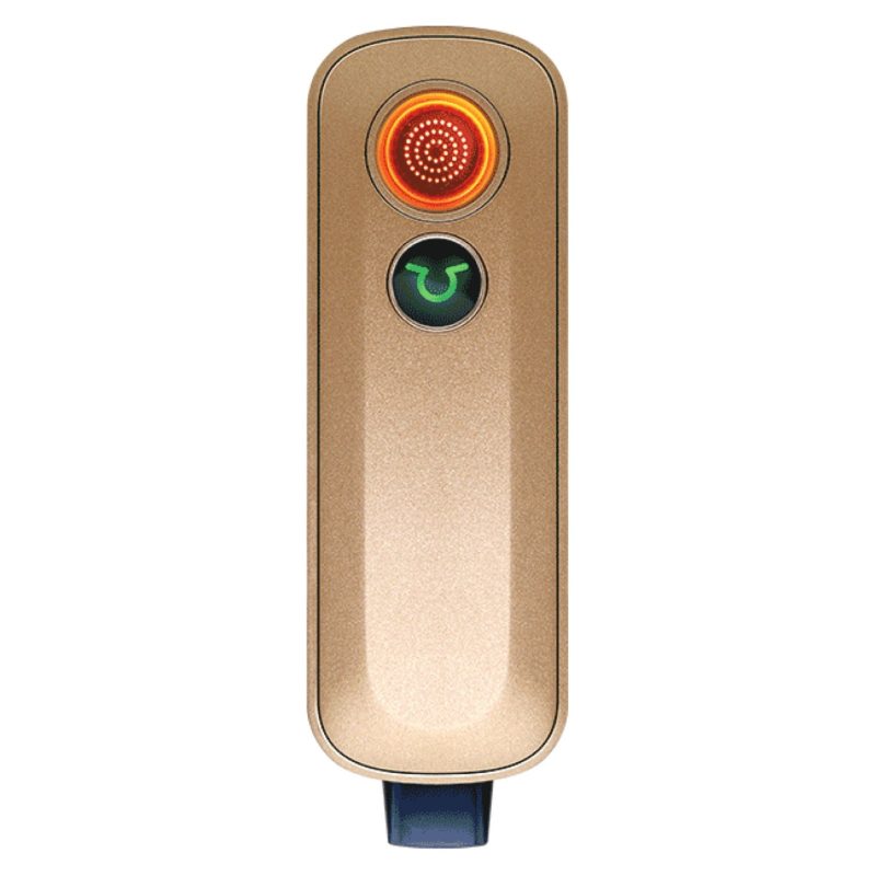 Firefly 2 Vaporizer 4