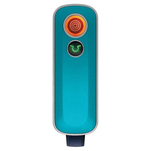 Firefly 2 Vaporizer 5