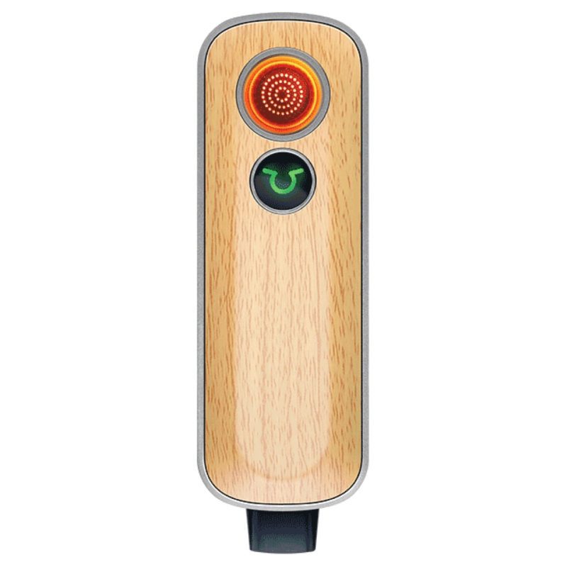 Firefly 2 Vaporizer 7