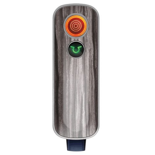 Firefly 2 Vaporizer 8