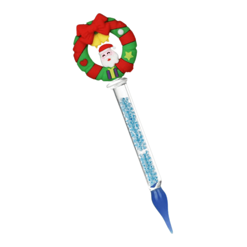 Christmas dab tool