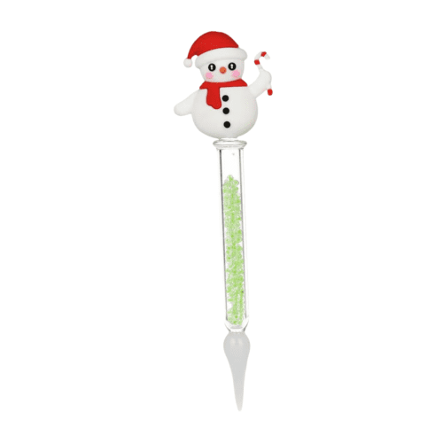 Christmas dab tool