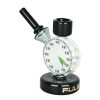 pulsar 4:20 time piece bubbler